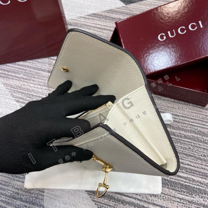 ���� ����Ʈ�� ������  828147-1   25/�Ż�