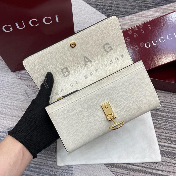 ���� ����Ʈ�� ������  828147-1   25/�Ż�