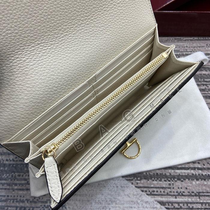 ���� ����Ʈ�� ������  828147-1   25/�Ż�