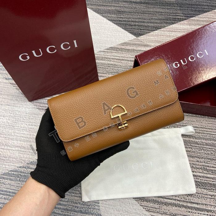 ���� ����Ʈ�� ������  828147-2   25/�Ż�