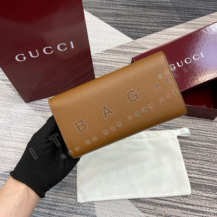 ���� ����Ʈ�� ������  828147-2   25/�Ż�