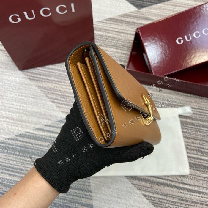 ���� ����Ʈ�� ������  828147-2   25/�Ż�