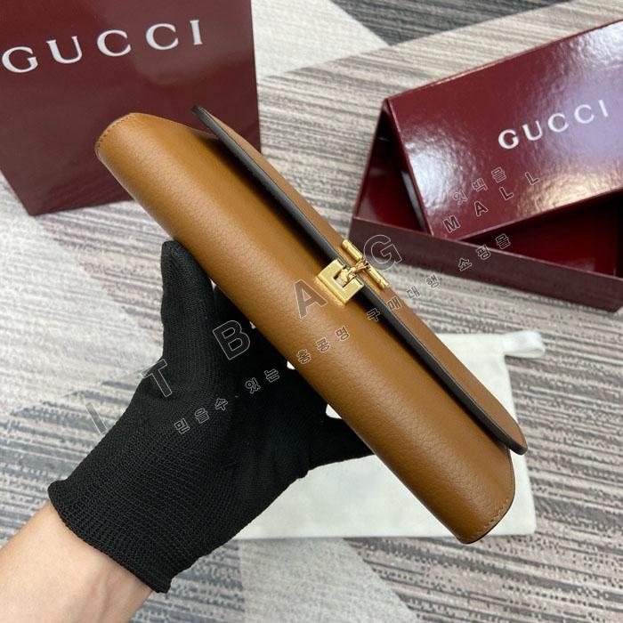 ���� ����Ʈ�� ������  828147-2   25/�Ż�