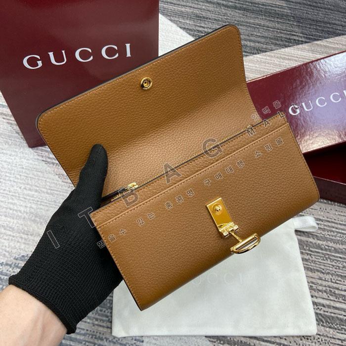 ���� ����Ʈ�� ������  828147-2   25/�Ż�
