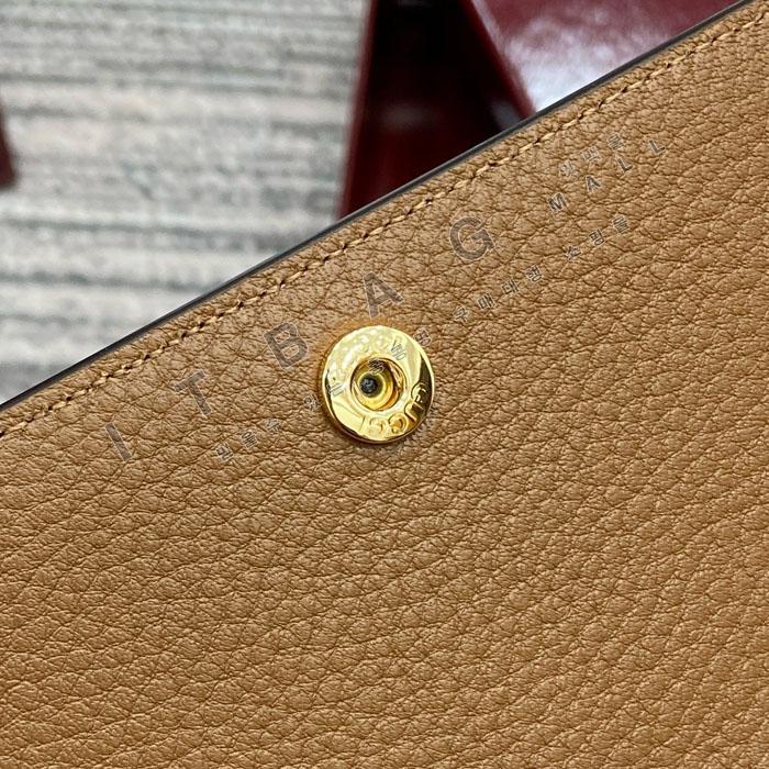 ���� ����Ʈ�� ������  828147-2   25/�Ż�