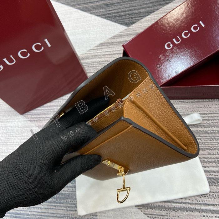 ���� ����Ʈ�� ������  828147-2   25/�Ż�