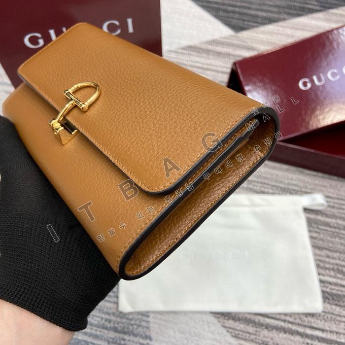 ���� ����Ʈ�� ������  828147-2   25/�Ż�