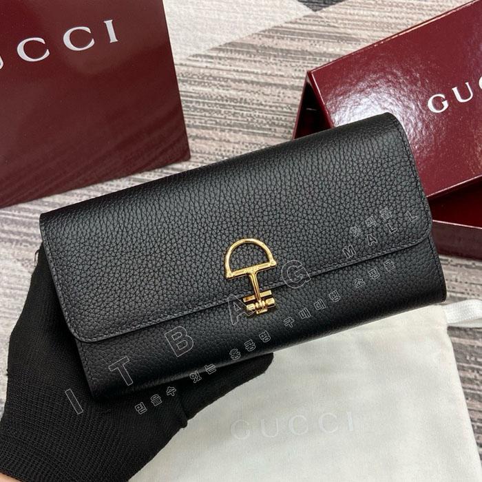 ���� ����Ʈ�� ������  828147-3   25/�Ż�