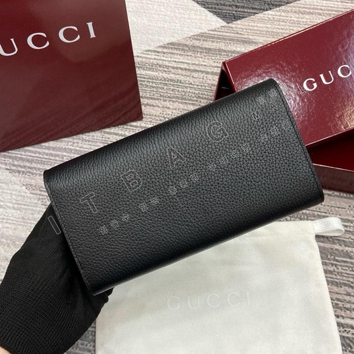 ���� ����Ʈ�� ������  828147-3   25/�Ż�