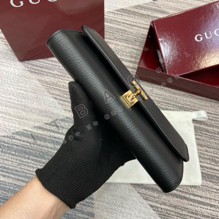 ���� ����Ʈ�� ������  828147-3   25/�Ż�