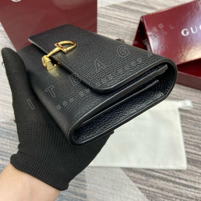 ���� ����Ʈ�� ������  828147-3   25/�Ż�