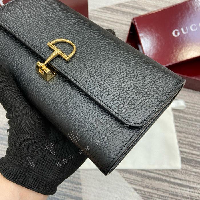 ���� ����Ʈ�� ������  828147-3   25/�Ż�