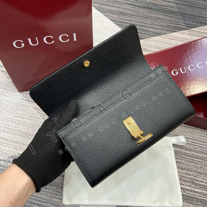 ���� ����Ʈ�� ������  828147-3   25/�Ż�