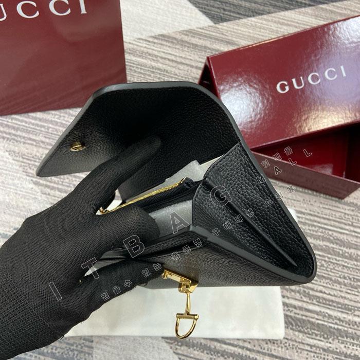 ���� ����Ʈ�� ������  828147-3   25/�Ż�