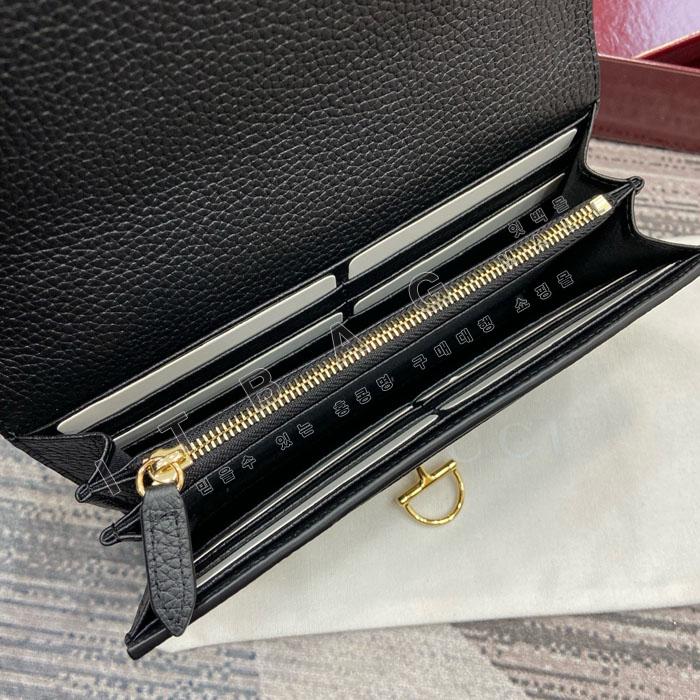 ���� ����Ʈ�� ������  828147-3   25/�Ż�