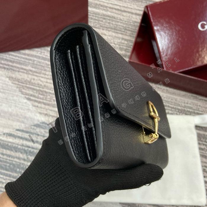 ���� ����Ʈ�� ������  828147-3   25/�Ż�