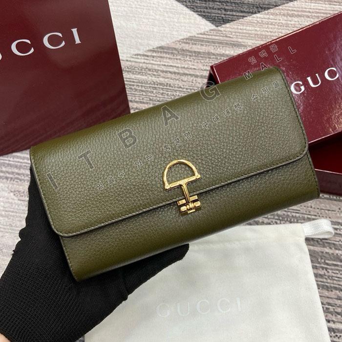 ���� ����Ʈ�� ������  828147-4   25/�Ż�