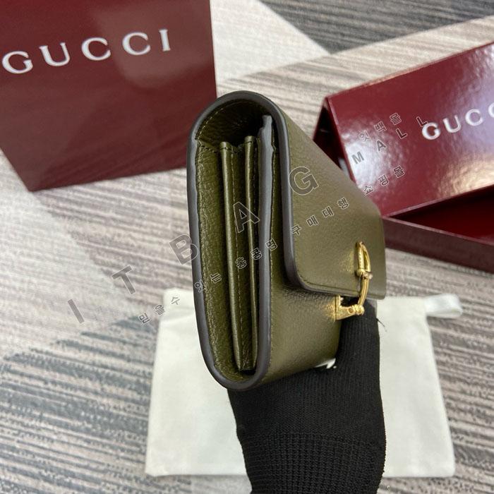 ���� ����Ʈ�� ������  828147-4   25/�Ż�