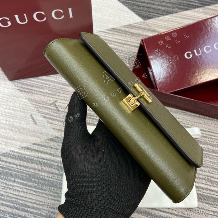 ���� ����Ʈ�� ������  828147-4   25/�Ż�