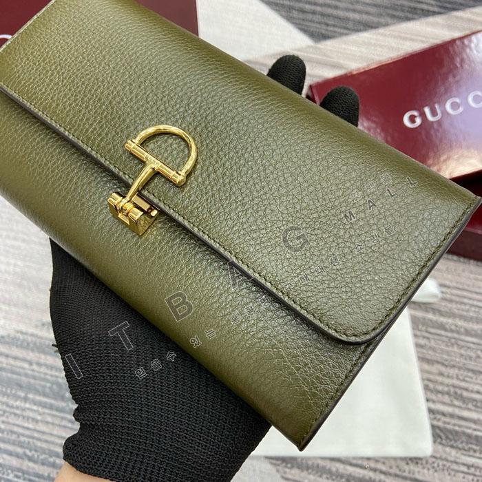 ���� ����Ʈ�� ������  828147-4   25/�Ż�
