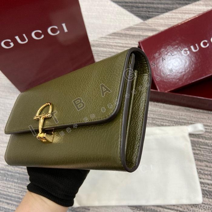 ���� ����Ʈ�� ������  828147-4   25/�Ż�