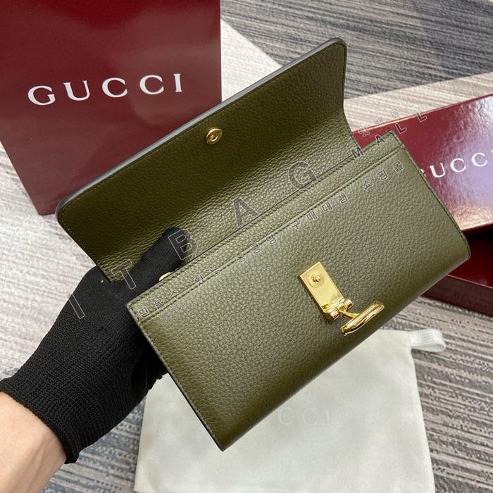 ���� ����Ʈ�� ������  828147-4   25/�Ż�