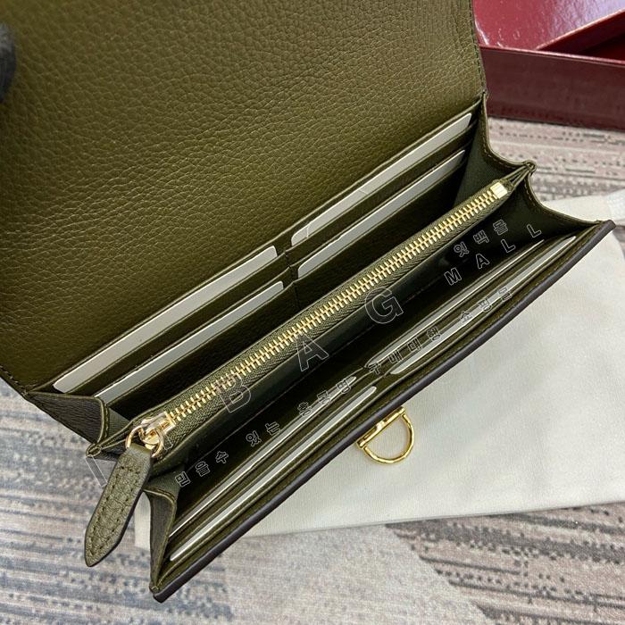 ���� ����Ʈ�� ������  828147-4   25/�Ż�