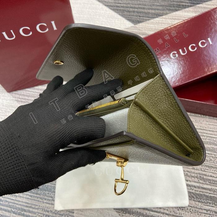 ���� ����Ʈ�� ������  828147-4   25/�Ż�