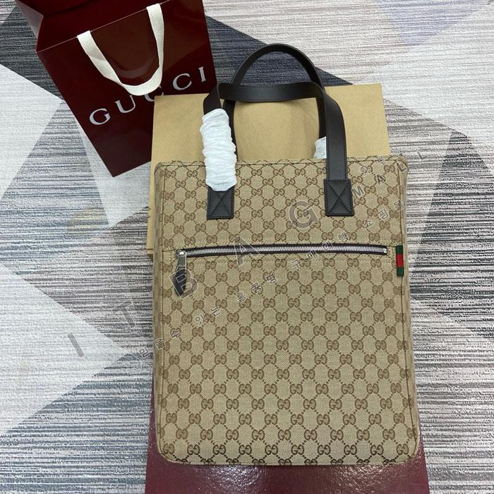 ���� GG ĵ���� �̵�� ��Ʈ�� 834796   25/�Ż�