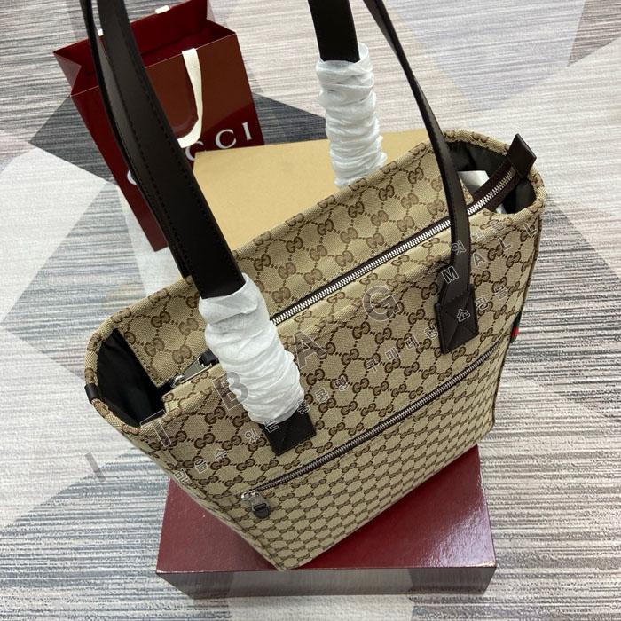 ���� GG ĵ���� �̵�� ��Ʈ�� 834796   25/�Ż�