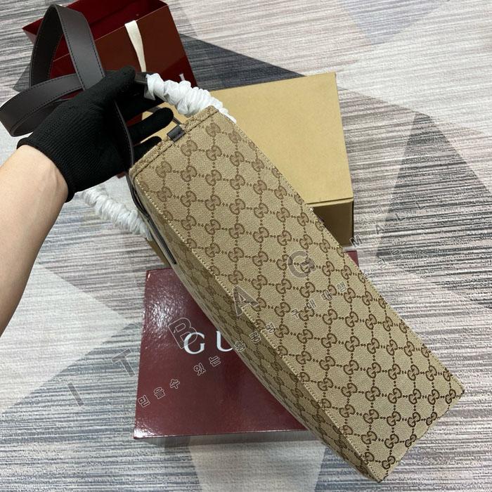 ���� GG ĵ���� �̵�� ��Ʈ�� 834796   25/�Ż�