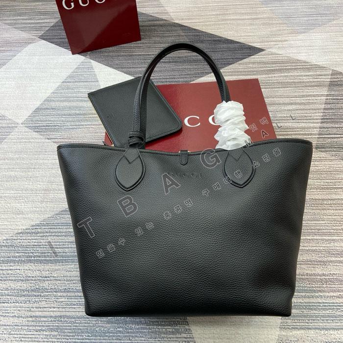 ���� ��Ƽ�ø� �̵�� �����ú� ��Ʈ��  839112   25/�Ż�