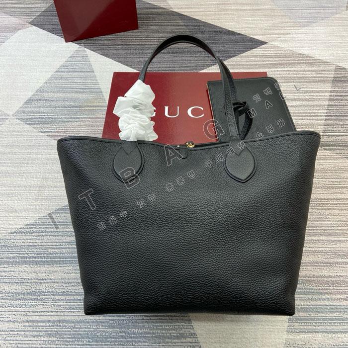 ���� ��Ƽ�ø� �̵�� �����ú� ��Ʈ��  839112   25/�Ż�
