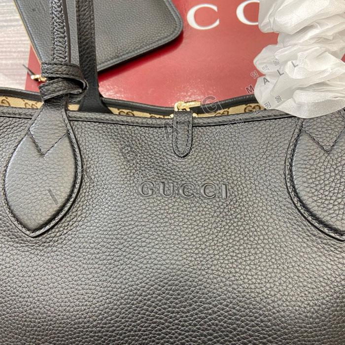 ���� ��Ƽ�ø� �̵�� �����ú� ��Ʈ��  839112   25/�Ż�