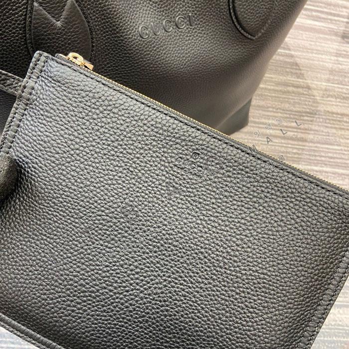 ���� ��Ƽ�ø� �̵�� �����ú� ��Ʈ��  839112   25/�Ż�