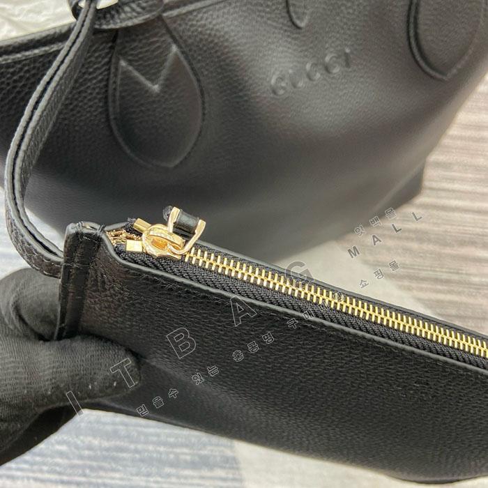 ���� ��Ƽ�ø� �̵�� �����ú� ��Ʈ��  839112   25/�Ż�