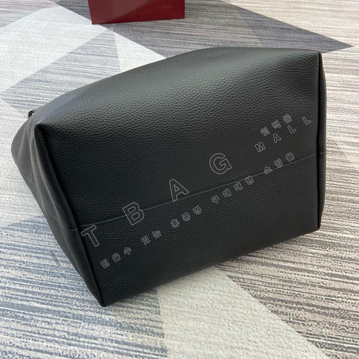 ���� ��Ƽ�ø� �̵�� �����ú� ��Ʈ��  839112   25/�Ż�