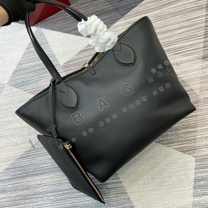 ���� ��Ƽ�ø� �̵�� �����ú� ��Ʈ��  839112   25/�Ż�