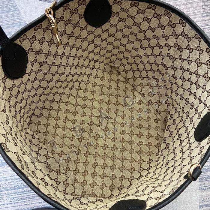 ���� ��Ƽ�ø� �̵�� �����ú� ��Ʈ��  839112   25/�Ż�