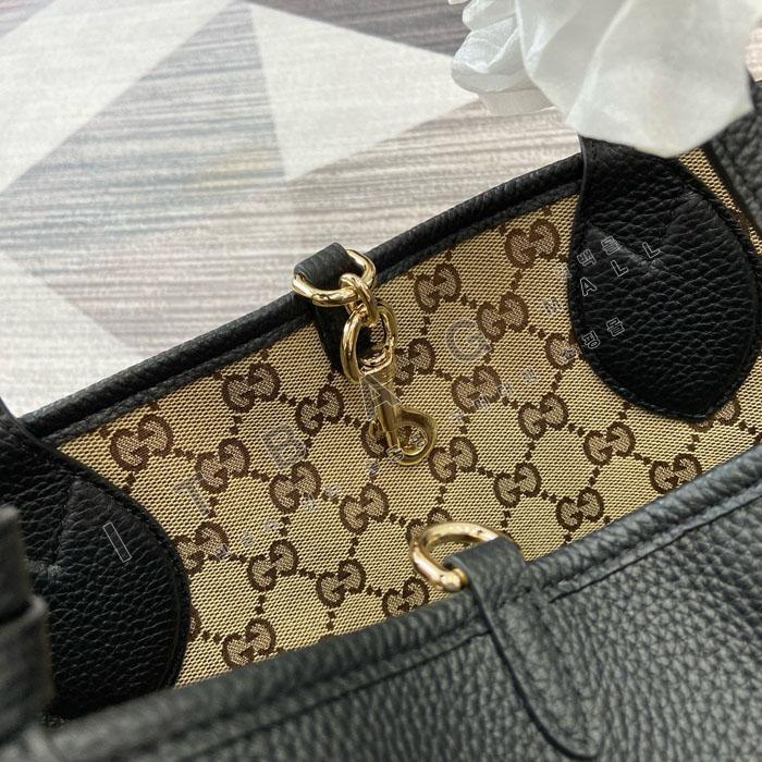 ���� ��Ƽ�ø� �̵�� �����ú� ��Ʈ��  839112   25/�Ż�