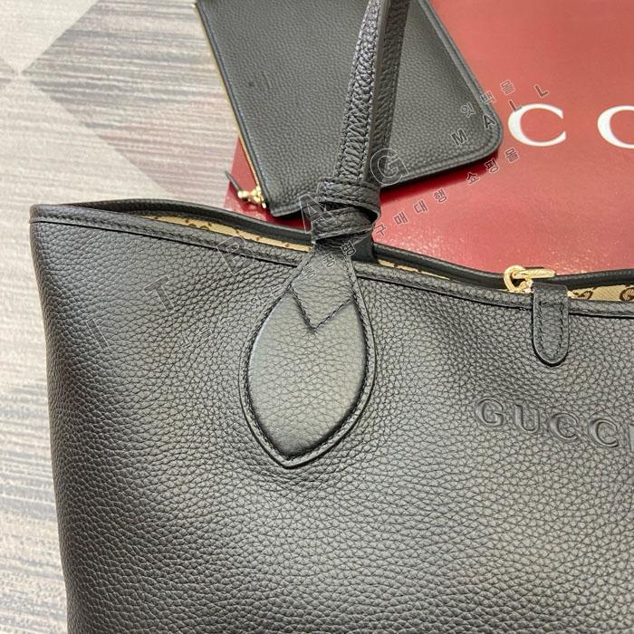 ���� ��Ƽ�ø� �̵�� �����ú� ��Ʈ��  839112   25/�Ż�