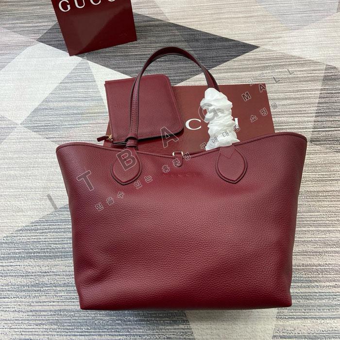 ���� ��Ƽ�ø� �̵�� �����ú� ��Ʈ��   839112-1   25/�Ż�