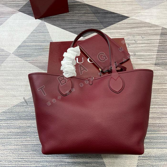 ���� ��Ƽ�ø� �̵�� �����ú� ��Ʈ��   839112-1   25/�Ż�