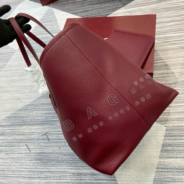 ���� ��Ƽ�ø� �̵�� �����ú� ��Ʈ��   839112-1   25/�Ż�