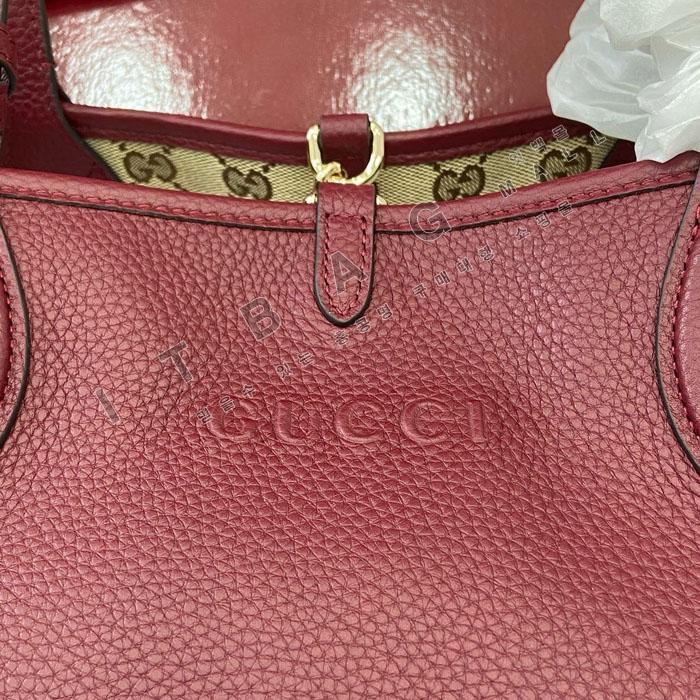���� ��Ƽ�ø� �̵�� �����ú� ��Ʈ��   839112-1   25/�Ż�