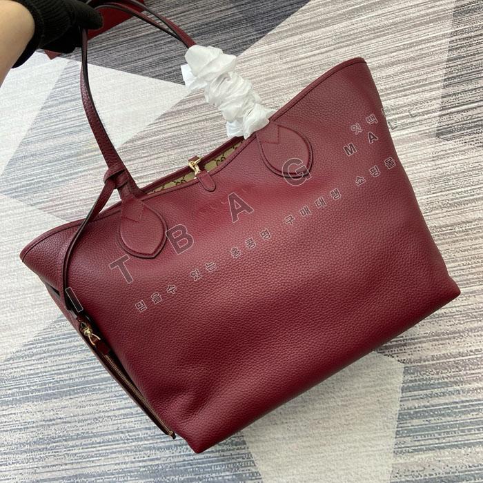 ���� ��Ƽ�ø� �̵�� �����ú� ��Ʈ��   839112-1   25/�Ż�