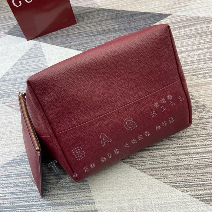 ���� ��Ƽ�ø� �̵�� �����ú� ��Ʈ��   839112-1   25/�Ż�