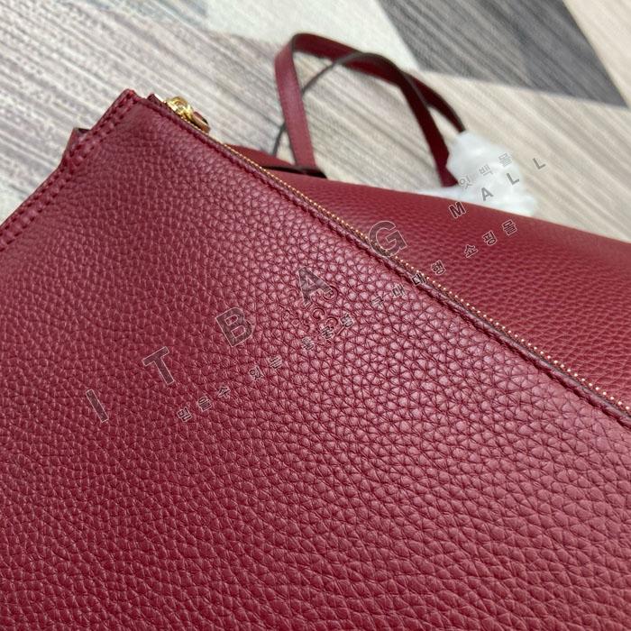 ���� ��Ƽ�ø� �̵�� �����ú� ��Ʈ��   839112-1   25/�Ż�