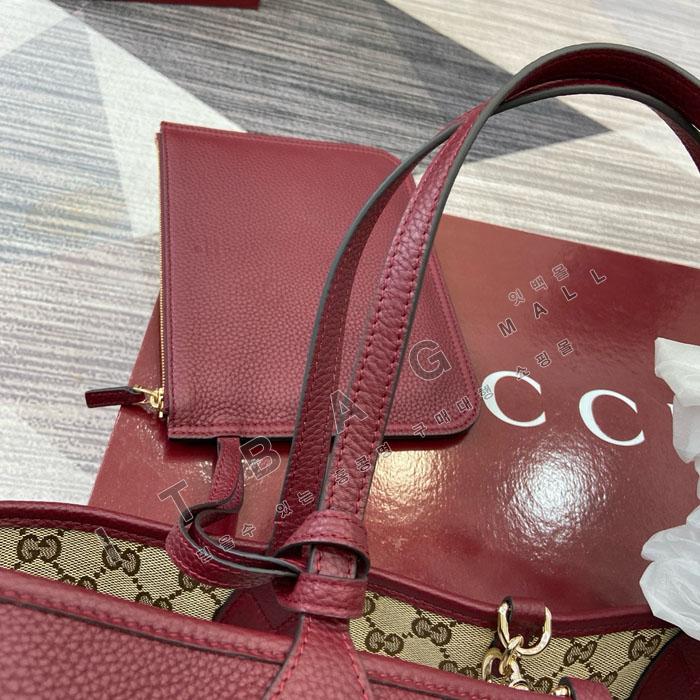 ���� ��Ƽ�ø� �̵�� �����ú� ��Ʈ��   839112-1   25/�Ż�