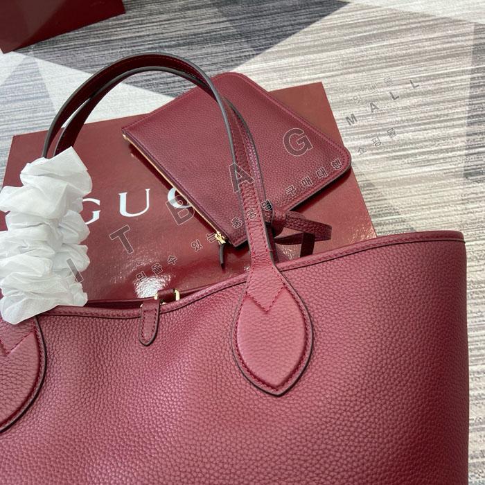 ���� ��Ƽ�ø� �̵�� �����ú� ��Ʈ��   839112-1   25/�Ż�